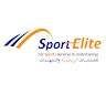 Sport Elite _masbah Jafar (masbah Jafar)
