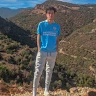 K'a Tkook