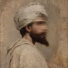 Wexeer Abdel Lkadre