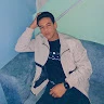 Abdelrhman Mohamed
