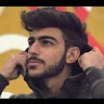 Saif Abd Alwahed