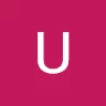 User Not Found