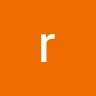 Remoabotez