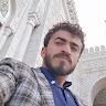 دحنان امين محمد دحنان