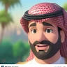 عبدالله الزهراني