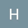 Hero Star