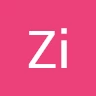 Zi Vcdh