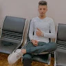 Mohamed Gabr