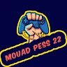 Mouad Messi