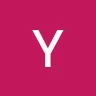 Youssef