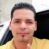 Ajmi Mourad