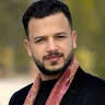 Amr Badr _ عمرو بدر