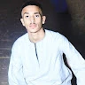 عبدو مظهر