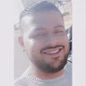 Ahmed Galal