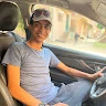 Abderhman Sayed (‫عبدالرحمن سيد‬‎)