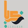 زكريا العطاب