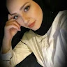 Rola Aboud