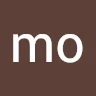 Mo Wiza