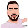 Mohamed Reda