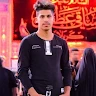 علي شاكر جاسم