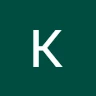Khlifa Free