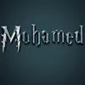 محمد على عبدالعال