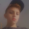 Aboode Hasan