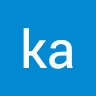 Ka Mi