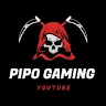 Pipo Gaming