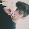 Abdulrahmman Fathi