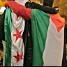 Oday Qwaryq
