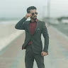 Moh'd Rsoul محمد رسول العلاونه