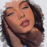 حساب غيث