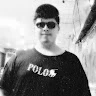 Asad Shakoor
