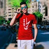 Abdo ALBrazili