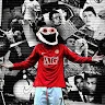 مدريـ亗ـدي 『rm᭄』