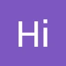 Hi Pro