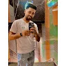Yossef Mohamed