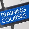 Training Courses
