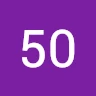 50