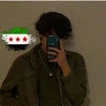 Ahmad Alhamoud