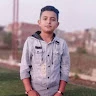Mahmoud Khalid