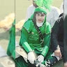 عقيل نيمار 1234