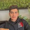 Mohammed Aqeel