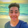 Karam Abd Elradi