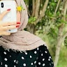 Nehal Mohamed