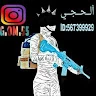 مصطفى ال هادي