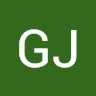 Gj 5fk