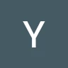 Yousif Hashim
