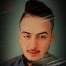 عمار ياسر